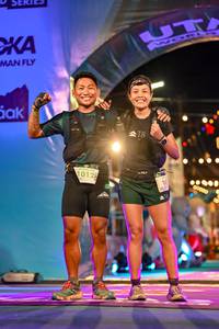 BIB: 1012
                            <button type="button" onclick="openModal(24885612)" class="btn btn-primary btn-sm float-right btn-popup" data-toggle="modal" data-target=".modal-high-quality">
                        <i class="fas fa-shopping-cart"></i> Add to Cart
                    </button>
                                            <button type="button" onclick="isThisMe(24885612, true)" class="btn btn-success btn-sm float-right btn-popup btn-isme hidden" data-toggle="tooltip" data-placement="bottom" title="นี่คือรูปของคุณใช่ไหม คลิกที่นี่เพื่อเอาเข้าอัลบั้ม">
                        <i class="fas fa-plus"></i> Add to album
                    </button>
                    <button type="button" onclick="isThisMe(24885612, false)" class="btn btn-warning btn-sm float-right btn-popup btn-isnotme hidden">
                        <i class="fas fa-ban"></i> Remove from album
                    </button>